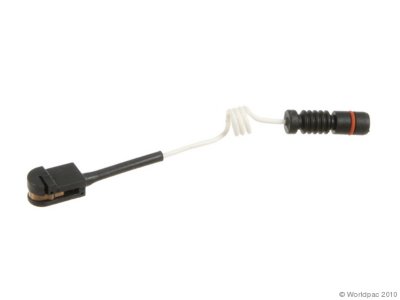 Bowa Brake Pad Sensor