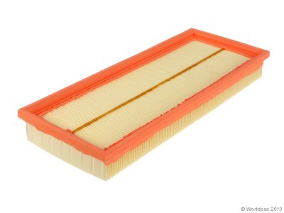 NPN Air Filter
