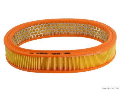 Hengst Air Filter