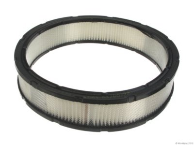 Interfil Air Filter