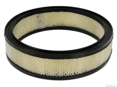 NPN Air Filter