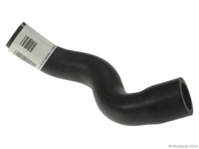 OES Genuine Idle Control Valve Hose