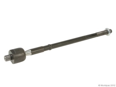 First Equipment Quality Tie Rod End
