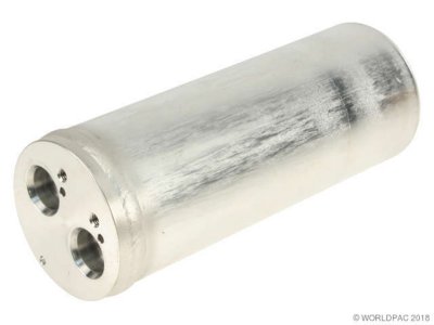 Nissens A/C Receiver Drier