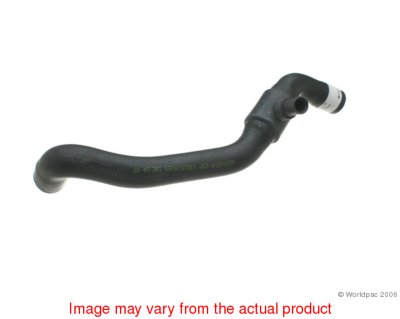OEQ Radiator Hose