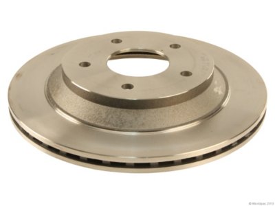 Brembo Brake Disc