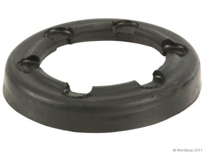 KYB Coil Spring Insulator