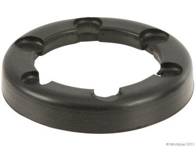 KYB Coil Spring Insulator