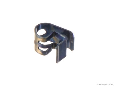 OES Genuine Brake Pad Sensor