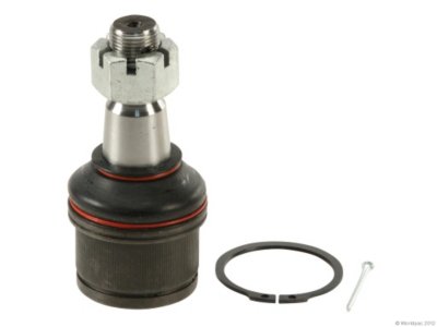 First Equipment Quality Ball Joint