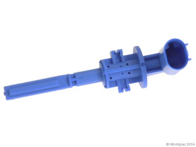 OES Genuine Coolant Level Sensor