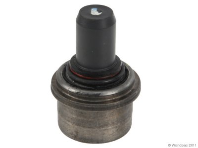 Motorcraft Ball Joint