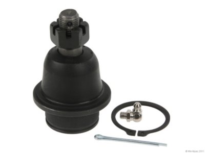 First Equipment Quality Ball Joint