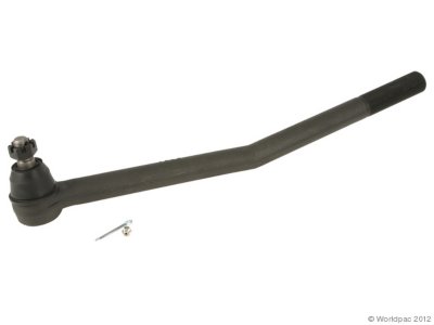 First Equipment Quality Tie Rod End