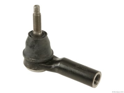 Motorcraft Tie Rod End