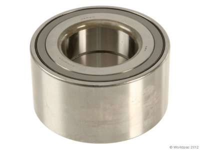 NSK Wheel Bearing
