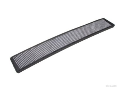 ACM Cabin Air Filter
