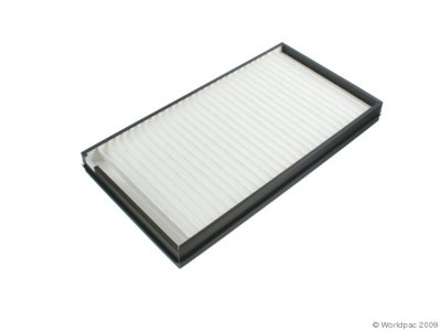 ACM Cabin Air Filter