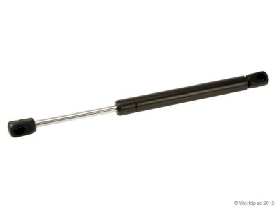 Lesjofors Lift Support
