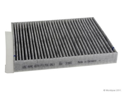 Febi Cabin Air Filter