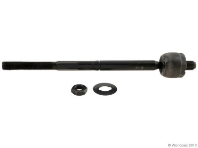 First Equipment Quality Tie Rod End