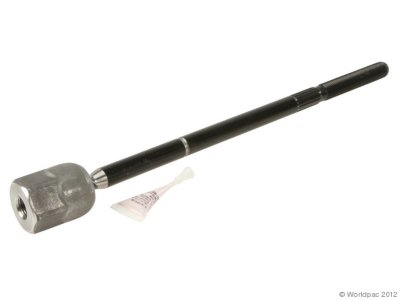 Motorcraft Tie Rod End