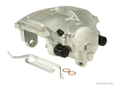 A1 Cardone Brake Caliper