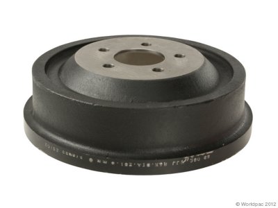 Brembo Brake Drum