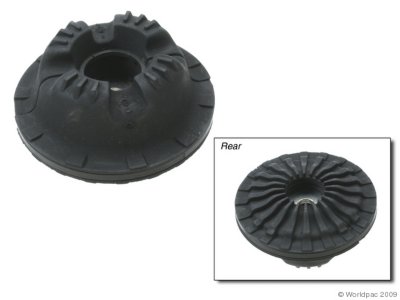 Febi Shock and Strut Mount