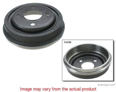 Winhere Brake Drum