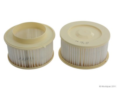 Denso Cabin Air Filter