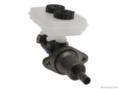Dorman Brake Master Cylinder