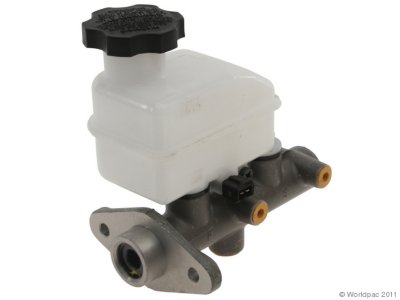 Dorman Brake Master Cylinder