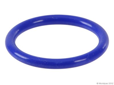 Nippon Reinz Heater Pipe O-Ring