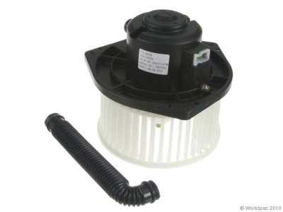 Genera Blower Motor