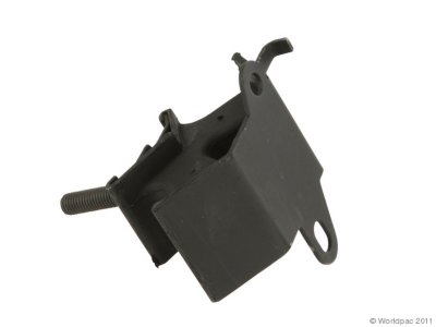 Professional Parts Sweden Motor and Transmission Mount