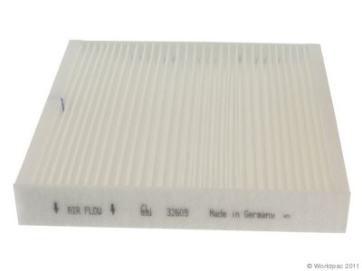 Febi Cabin Air Filter