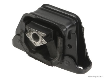 DEA Motor and Transmission Mount