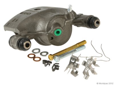 A1 Cardone Brake Caliper