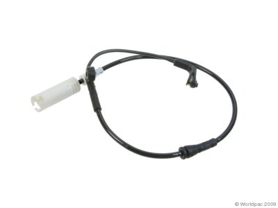 Bowa Brake Pad Sensor
