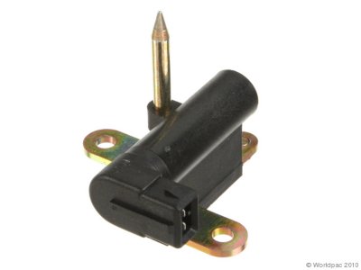 Motorcraft Crankshaft Position Sensor