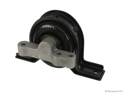 DEA Motor and Transmission Mount