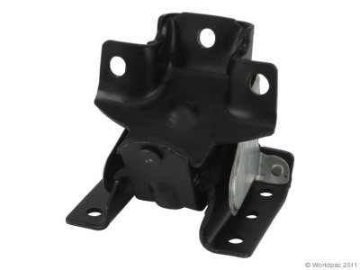 DEA Motor and Transmission Mount