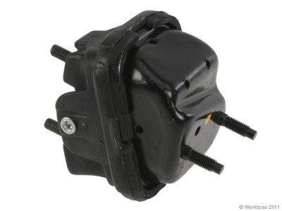 DEA Motor and Transmission Mount