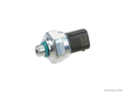 ACM A/C Switch
