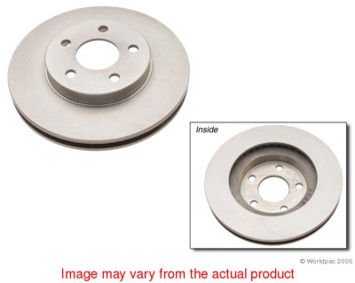 Winhere Brake Disc