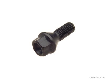 Febi Lug Bolt