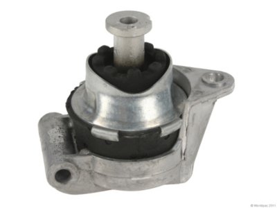 Corteco Motor and Transmission Mount