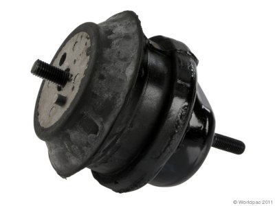 DEA Motor and Transmission Mount