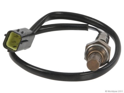 FAE Oxygen Sensor